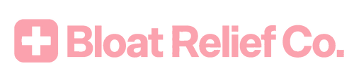 Bloat Relief Co.