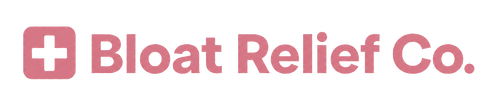 Bloat Relief Co.